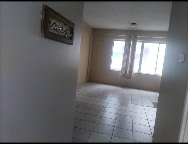 1 BEDROOM APARTMENT FOR SALE IN SOUTH BEACH